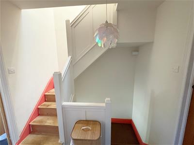 Picture 19